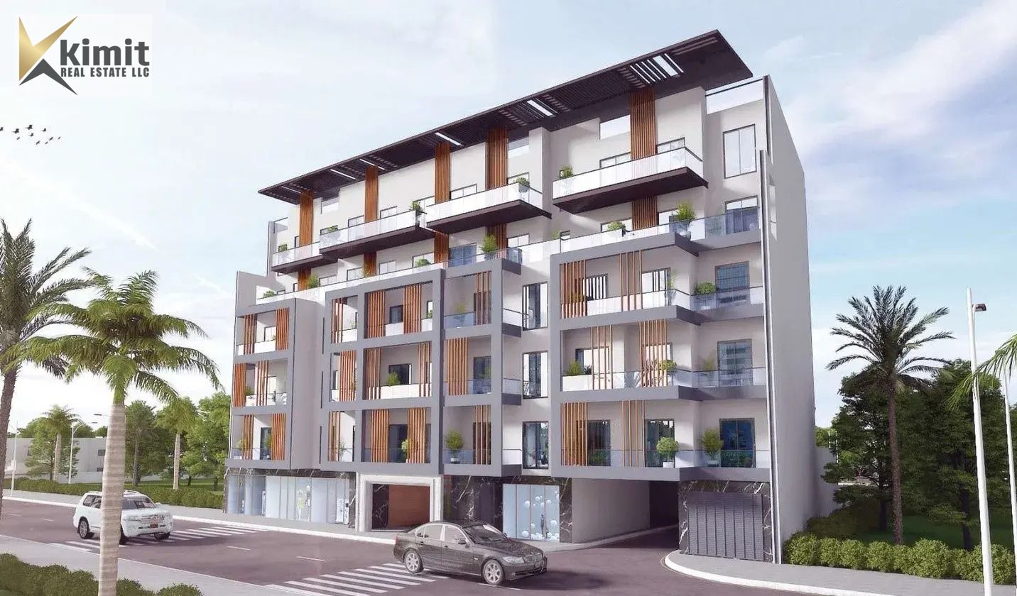 LAST CALL_MORTGAGE 20:80_HANDO...