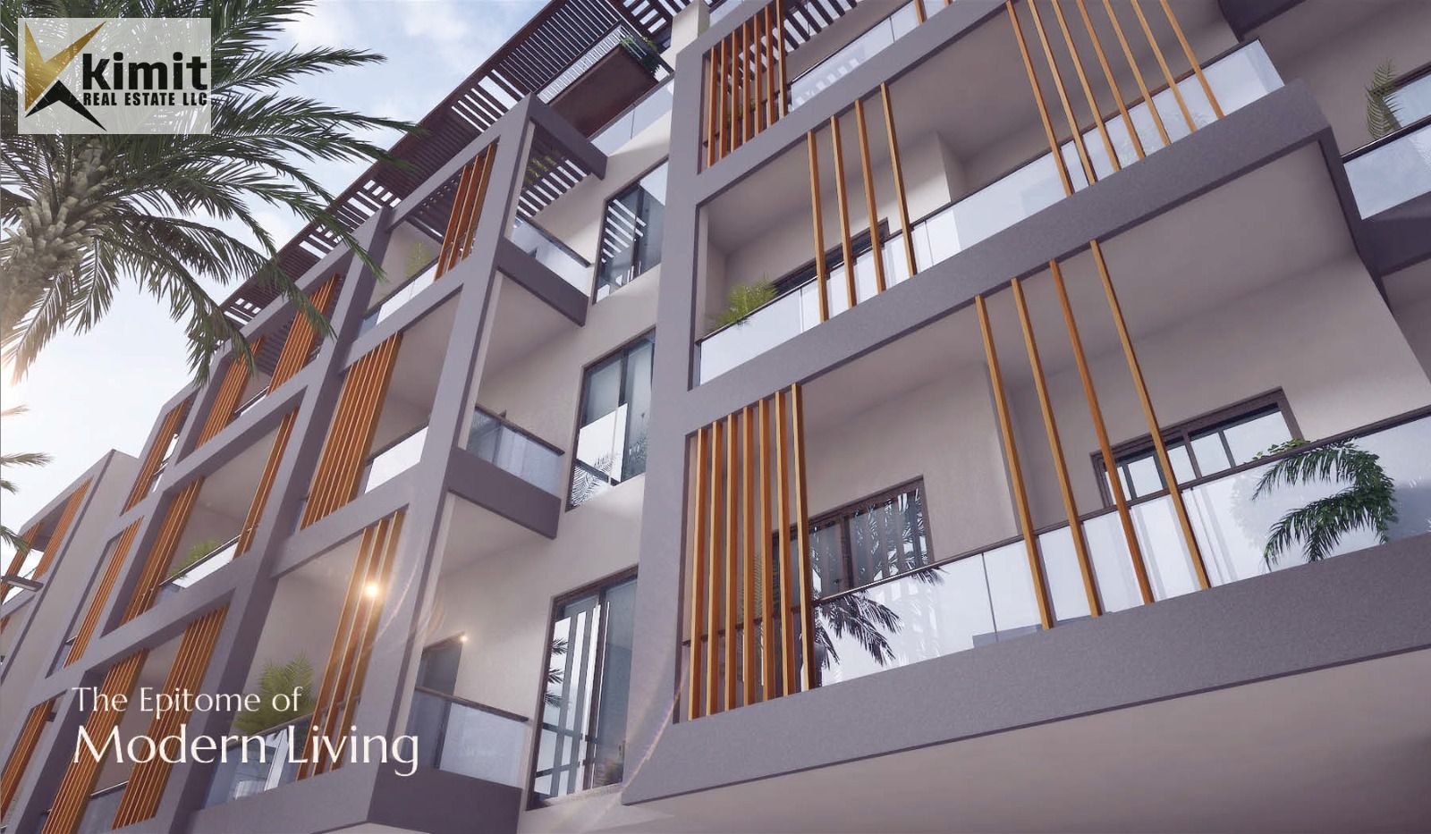 LAST CALL_MORTGAGE 20:80_HANDO...