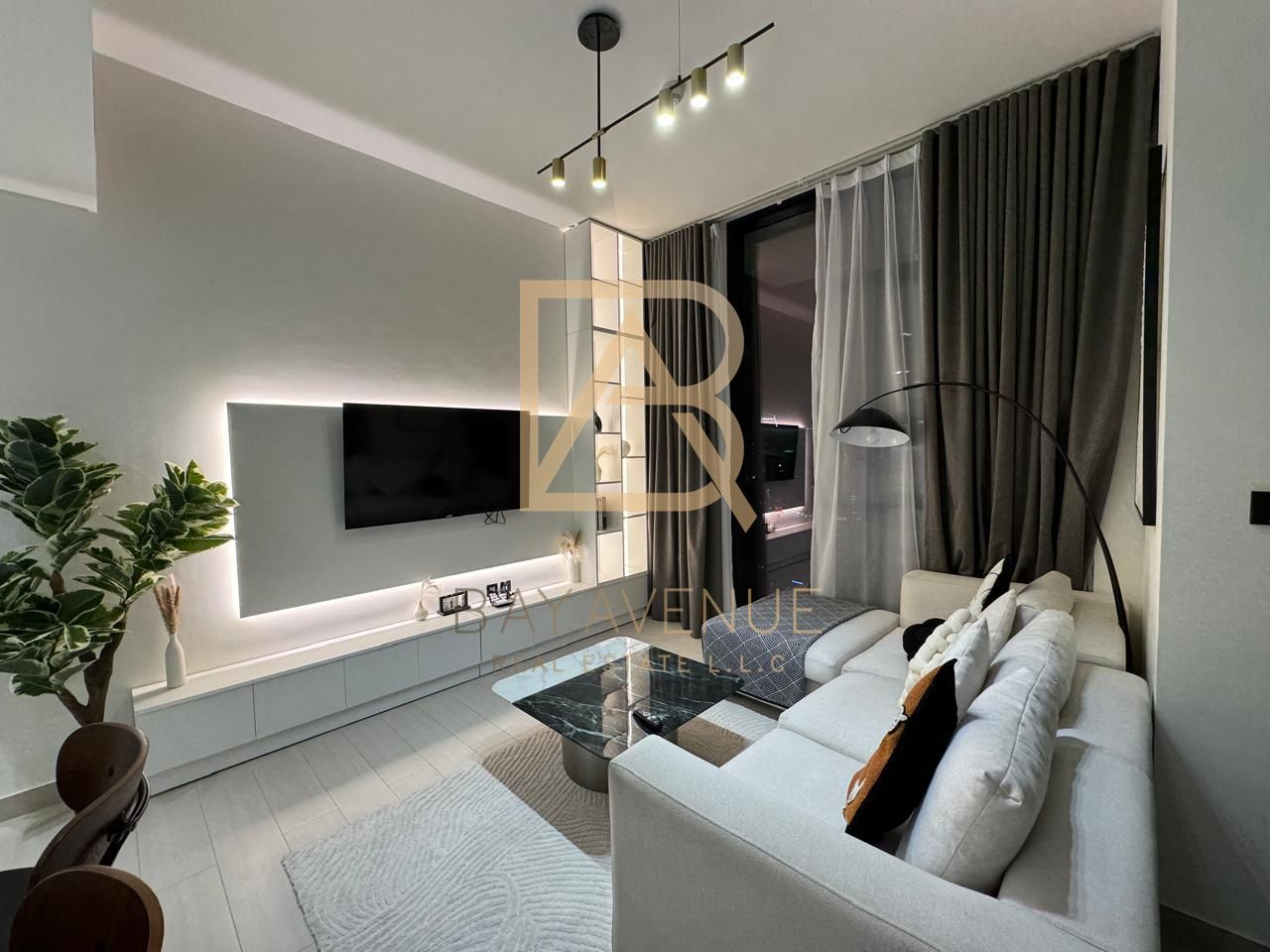 Elegant Fully Furnished 2BHK | Ready to Move In | Call Now