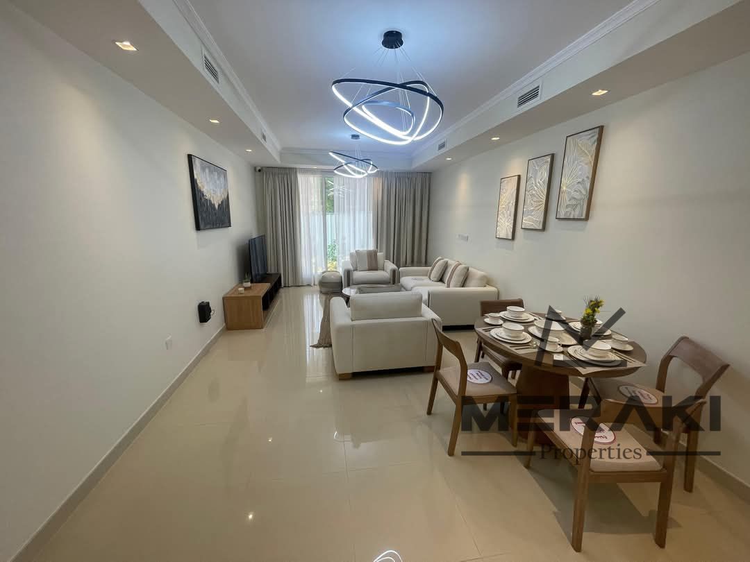 For Sale Great Opportunity in Ajman One 2 1 Bedroom Apartment with Large Size and Easy Payment Plan