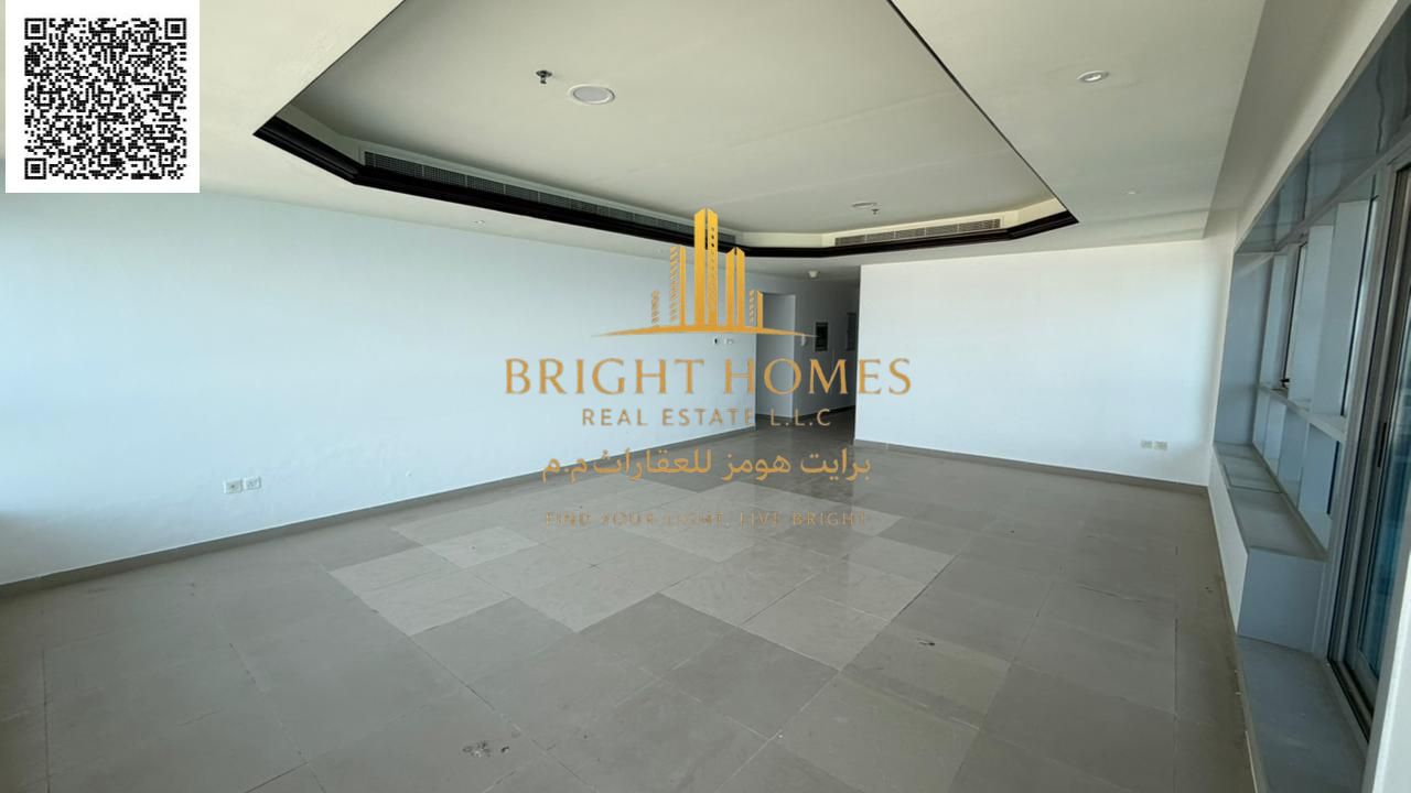 luxury apartment in tiger downtown ajman off plan