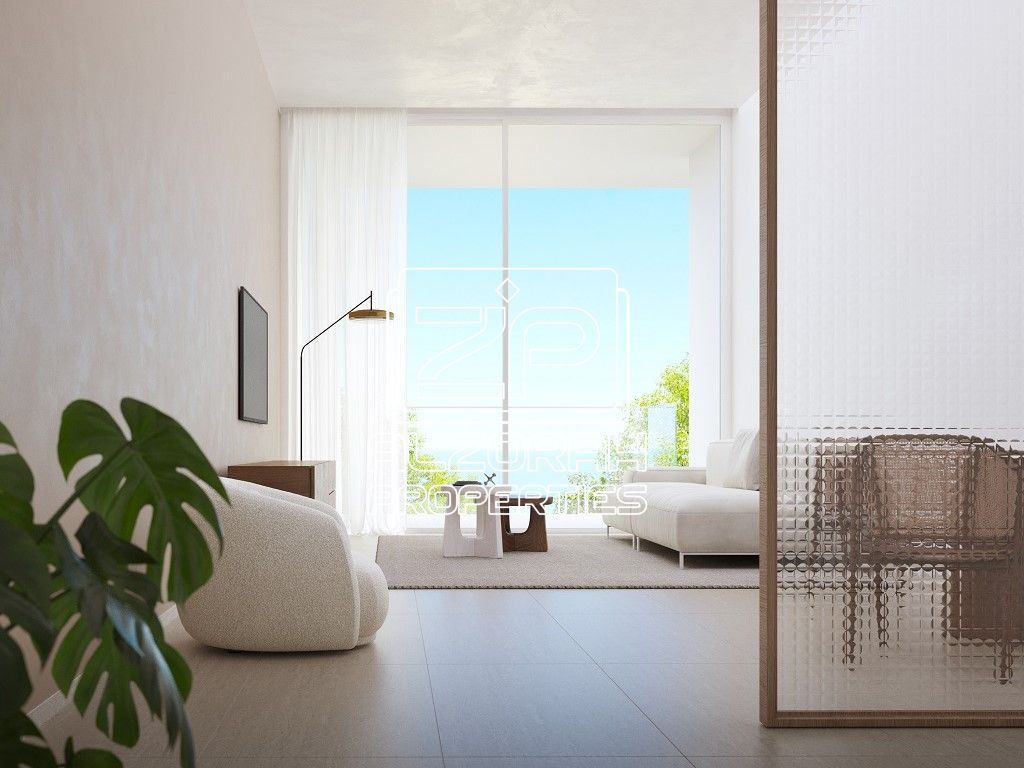 Where Family Life Flows by the...