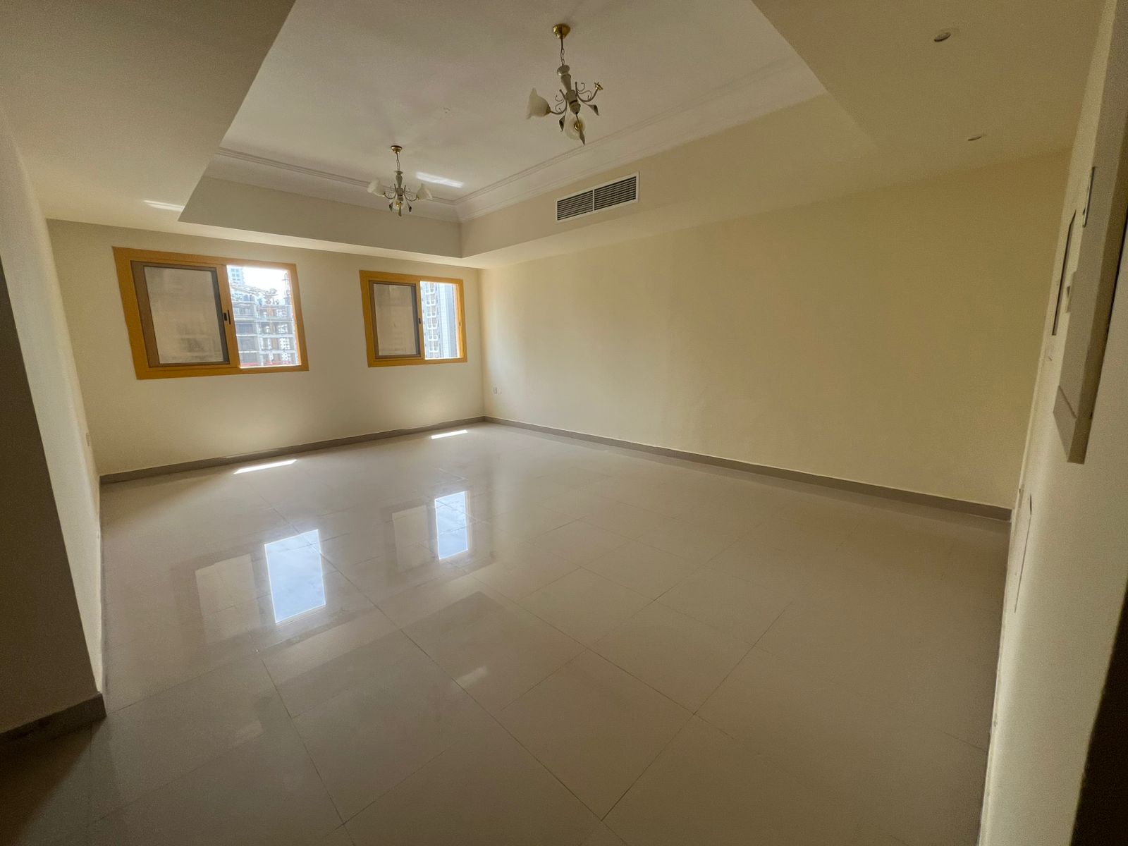 Free Parking | Dubai Exit | Near Aster Hospital | Free Maintenance | Easy Payments | Al Taawun Street
