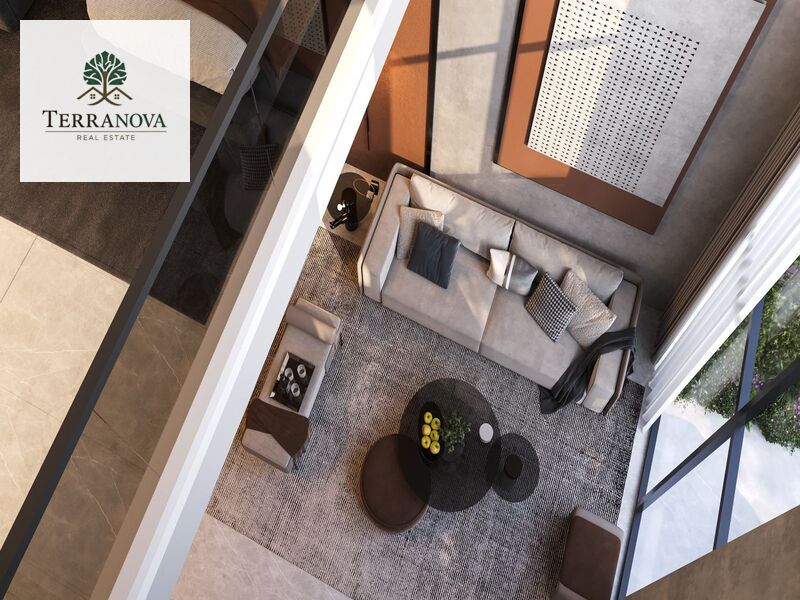 Save 800k In This Offer |30% Dp And Zero Installments | Metro | Gated Community