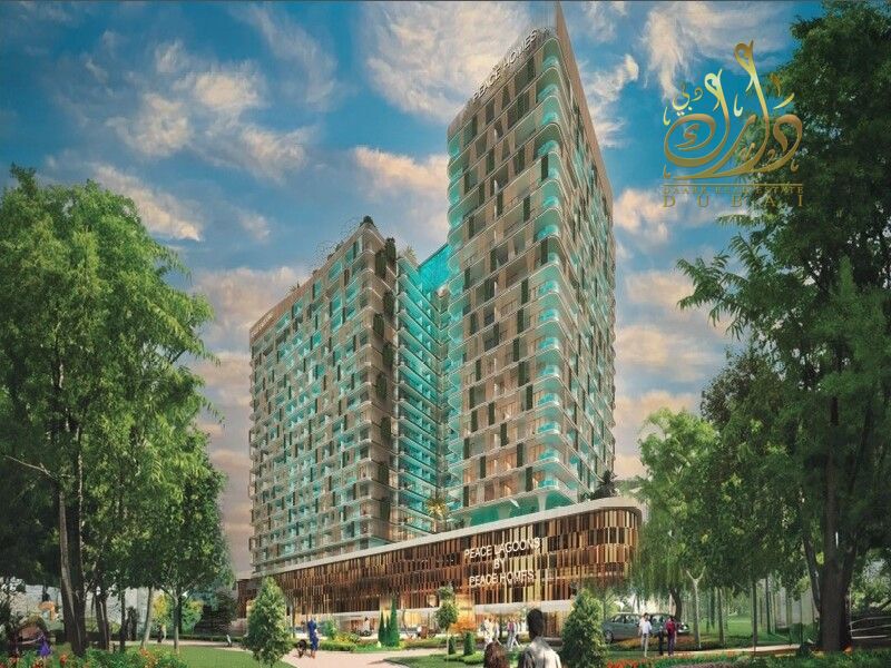 5% DOWN PAYMENT/1%MONTHLY TO 80 MONTH/ NEAR OUTLET MALL