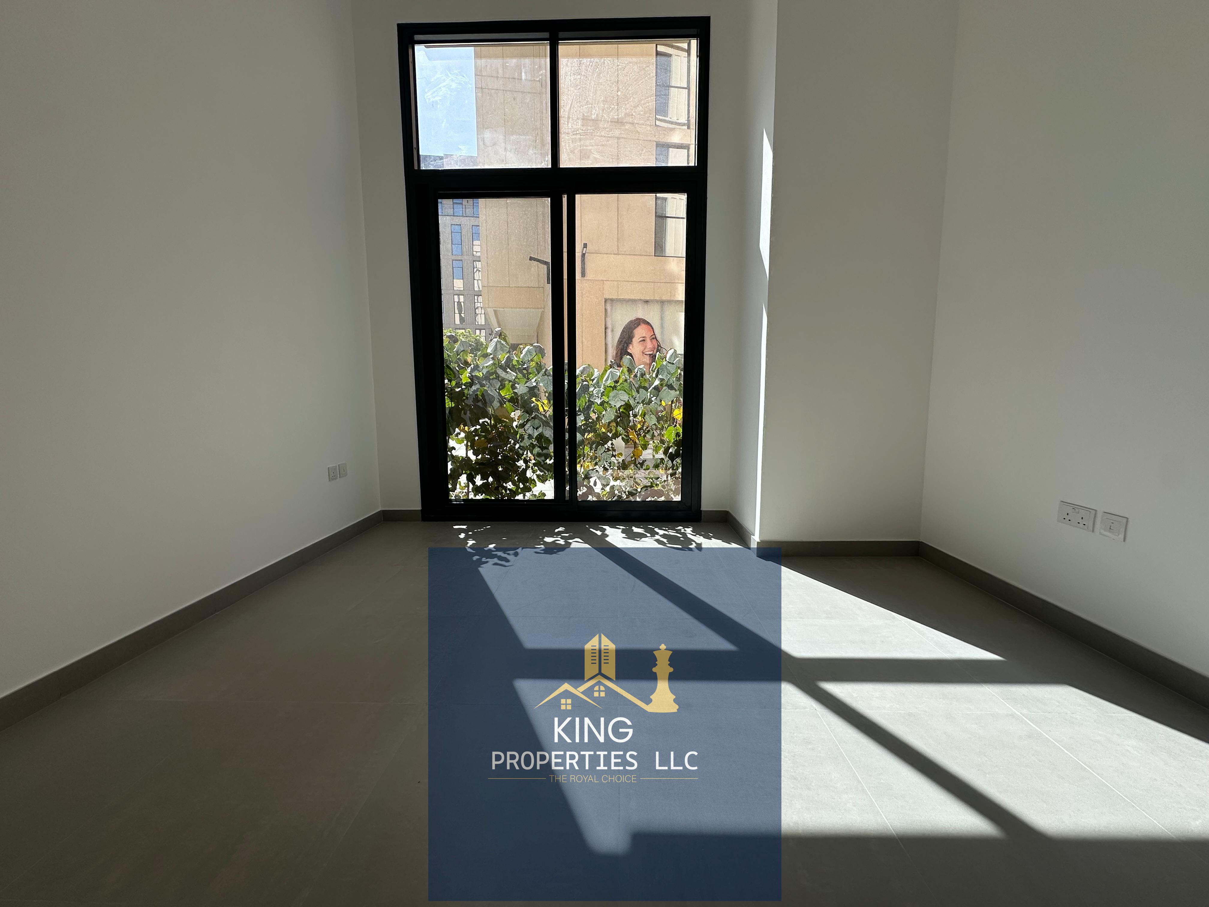 "Say Goodbye to Rent: Your First Home is Right Here"
