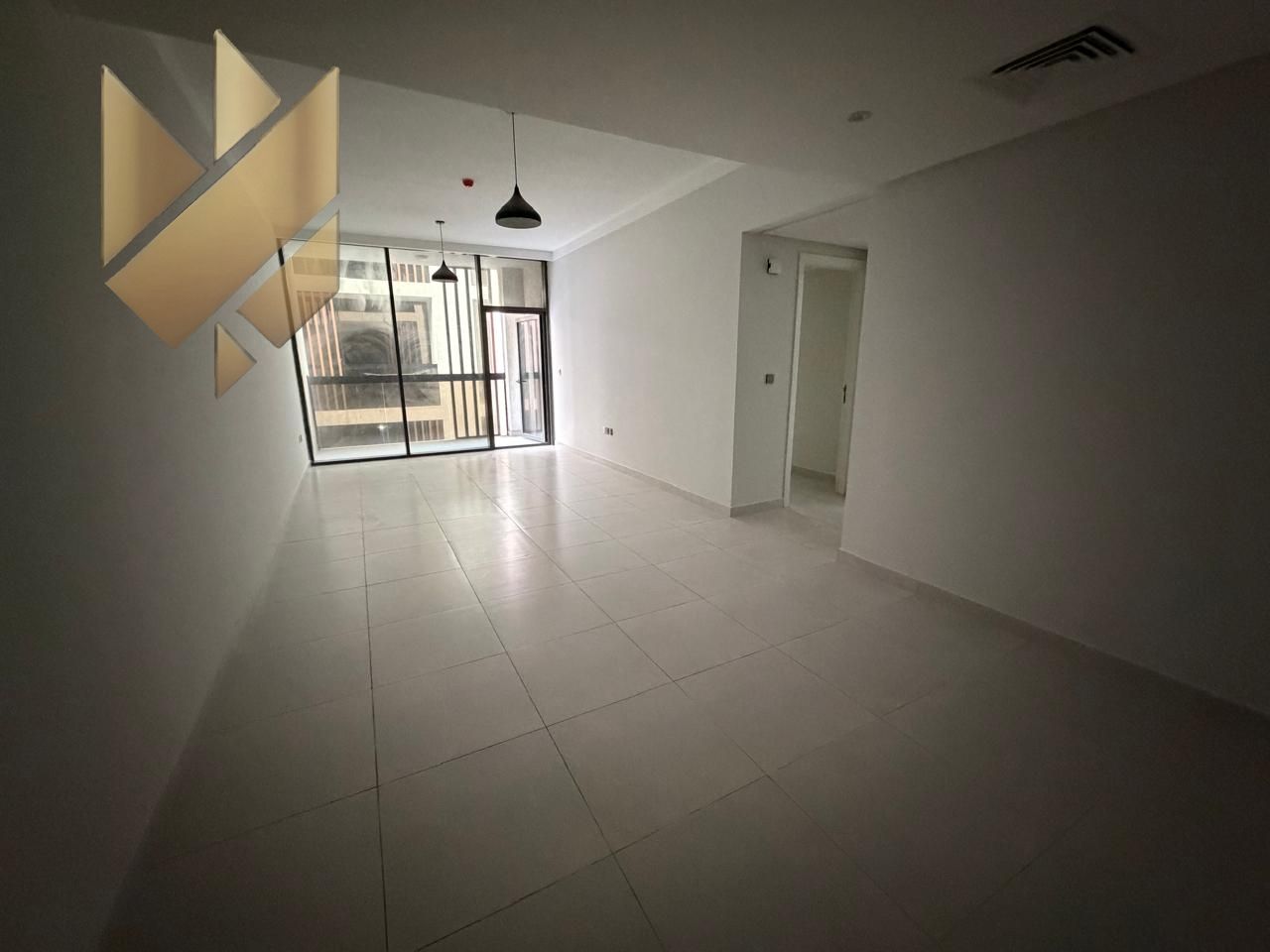 Spacious 2 Bedroom Apartment for Rent in Al Muwaileh New