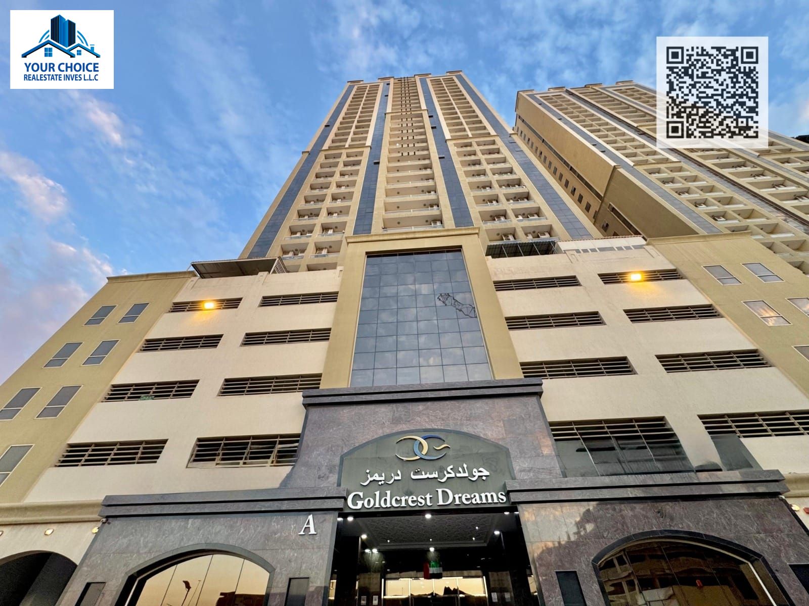 LUXURIOUS NEAT & CLEAN 2BHK FURNISHED FOR FAMILY