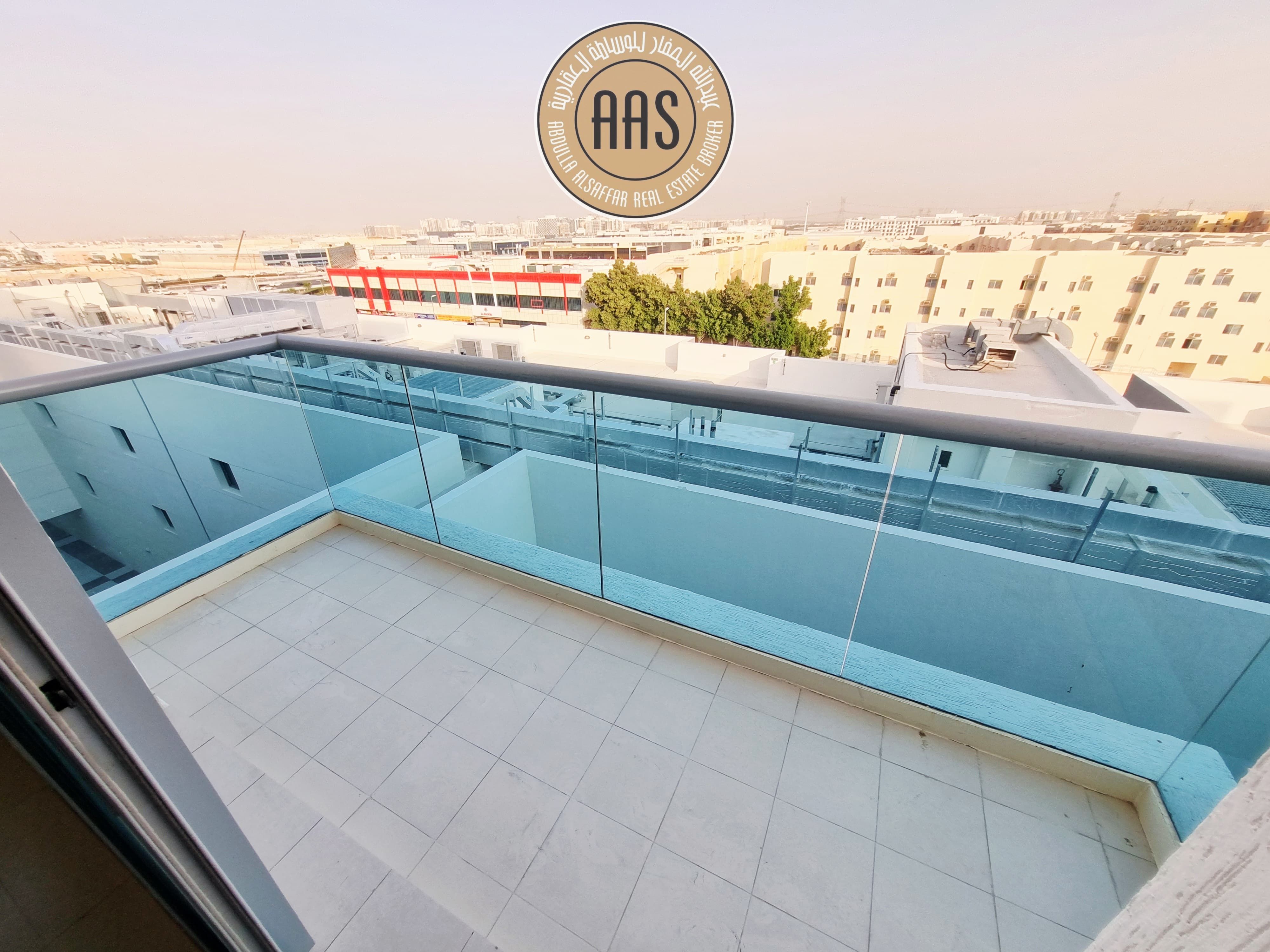 Spacious 3BHK Brand New With All Amenities || Attractive Layout ||Only Family