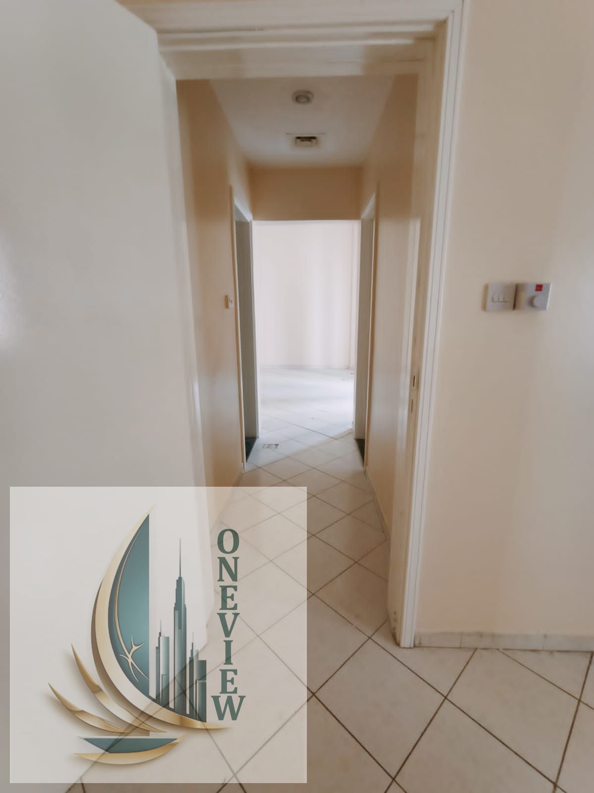 CHEAPEST PRICE 2BHK APARTMENT wendow AC JAST FOR RANT 30k