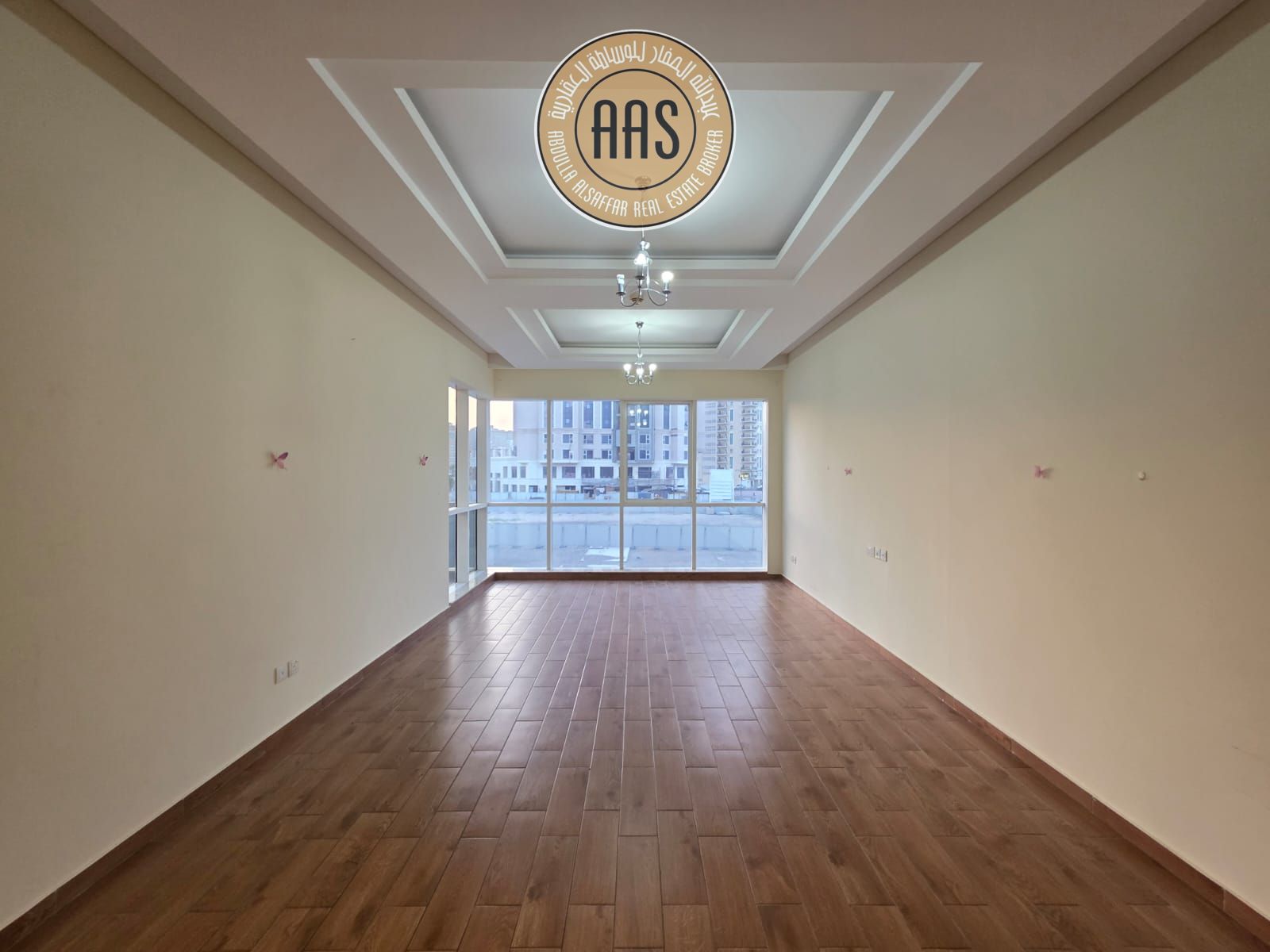 Spacious 1Bhk With Master Room Chiller Free 68k Full Facilities