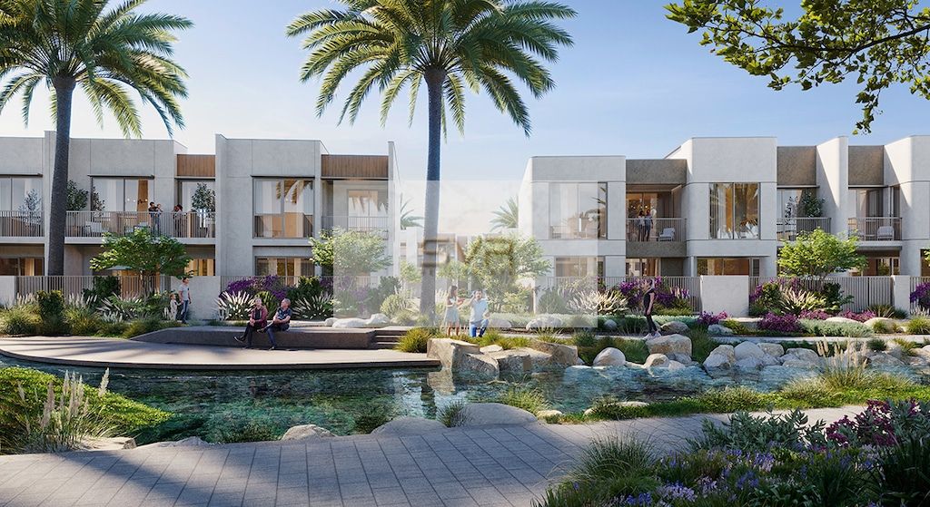 Steps to park and community center | Priced to sell