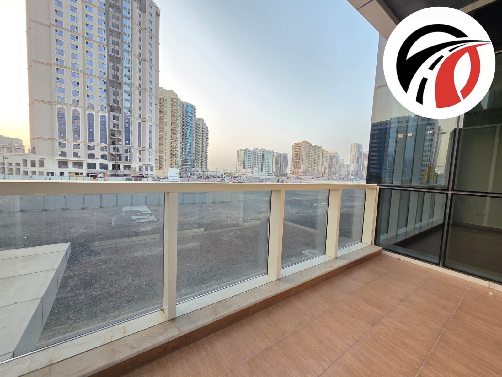 Chiller Free 1BHK Available For Rent with Full Facilities Near To Bus Stop