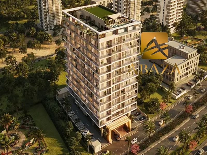 POST HANDOVER PAYMENT PLAN \\ EASY PAYMENT PLAN \\ HIGH ROI \\ NEAR TO METRO \\ LUXURY \\ LIMITED UNITS