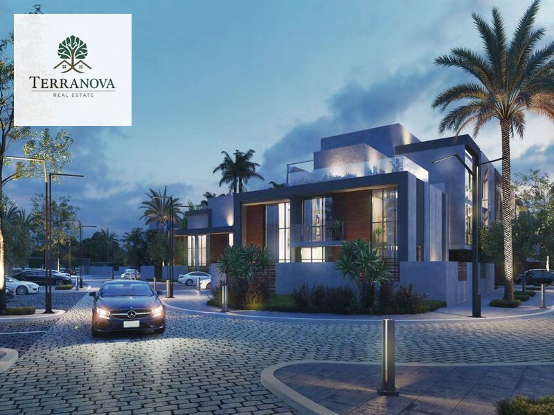 40% OFF | 1% Monthly | Investor Deal | Metro | Al Maktoum Area