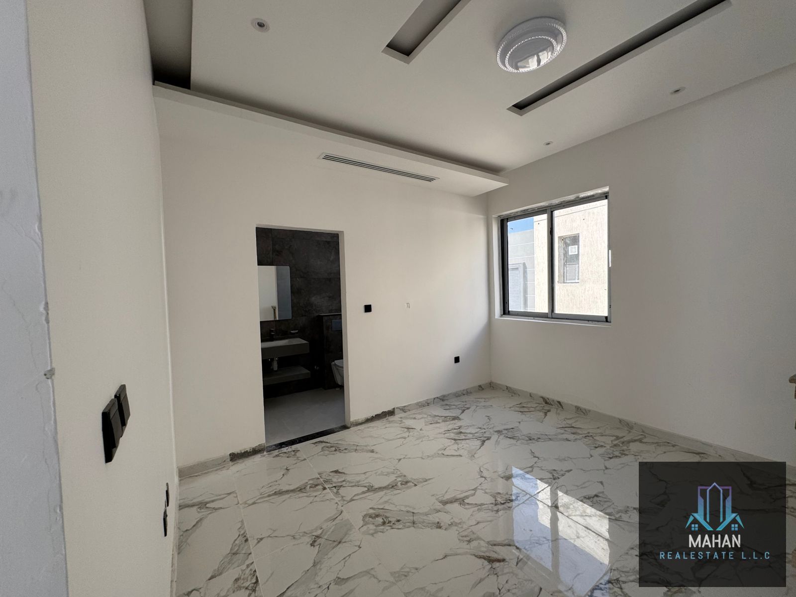 Brand New Villa for Sale in Ajman Helio 2 – Prime Location