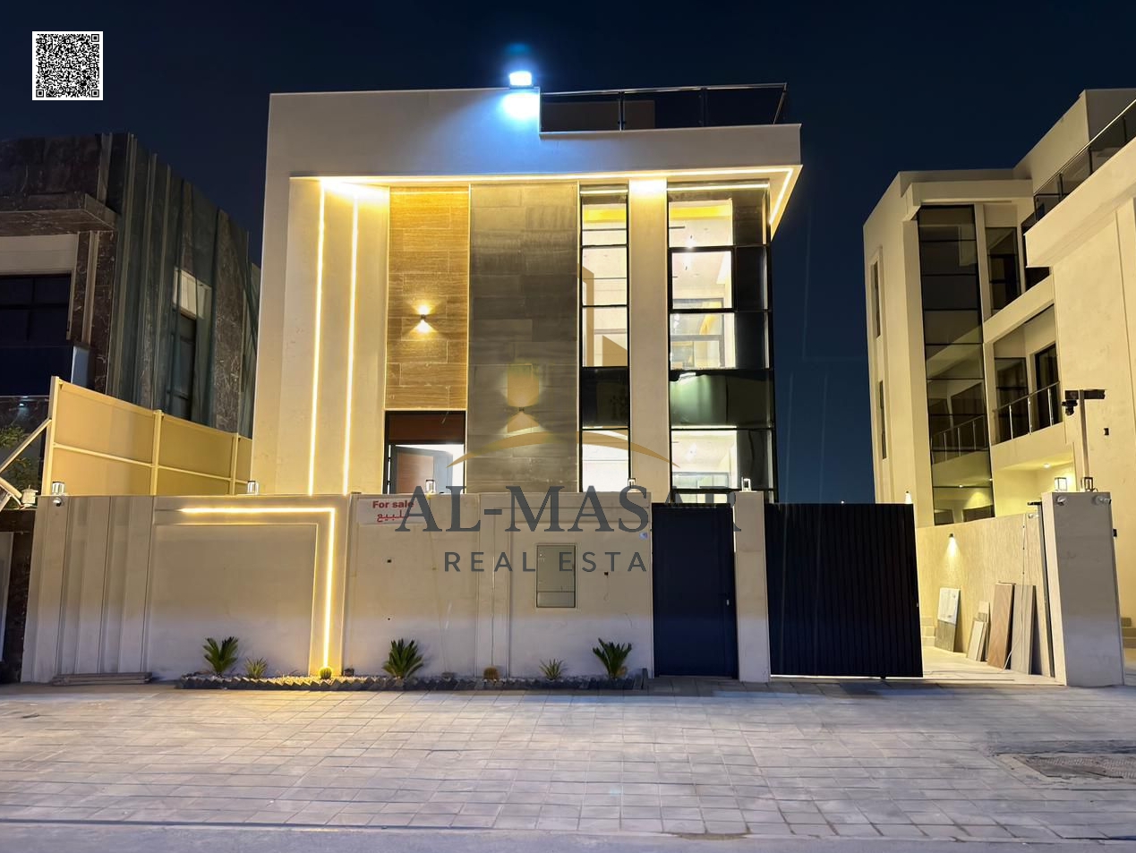 Your chance to own your dream villa! Freehold ownership for all nationalities, with a swimming pool. Price negotiable. Ready to move in. Super deluxe