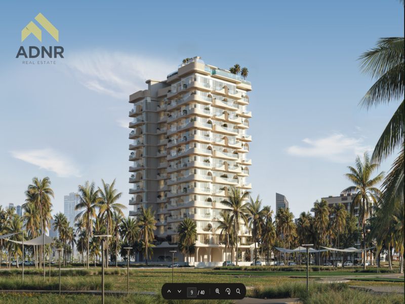 100% Real Price _ Cash Offer _ Investor Deal _ Metro Access