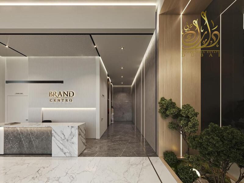 CITY CENTER HOMES | LIMITED UNITS | SOON HANDOVER