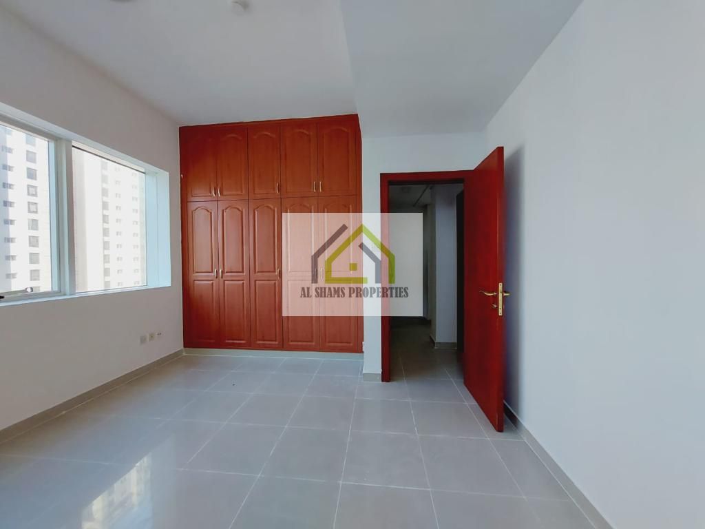 OPPOSITE SAHARA GET 2BHK WITH WARDROBES FOR FAMILY