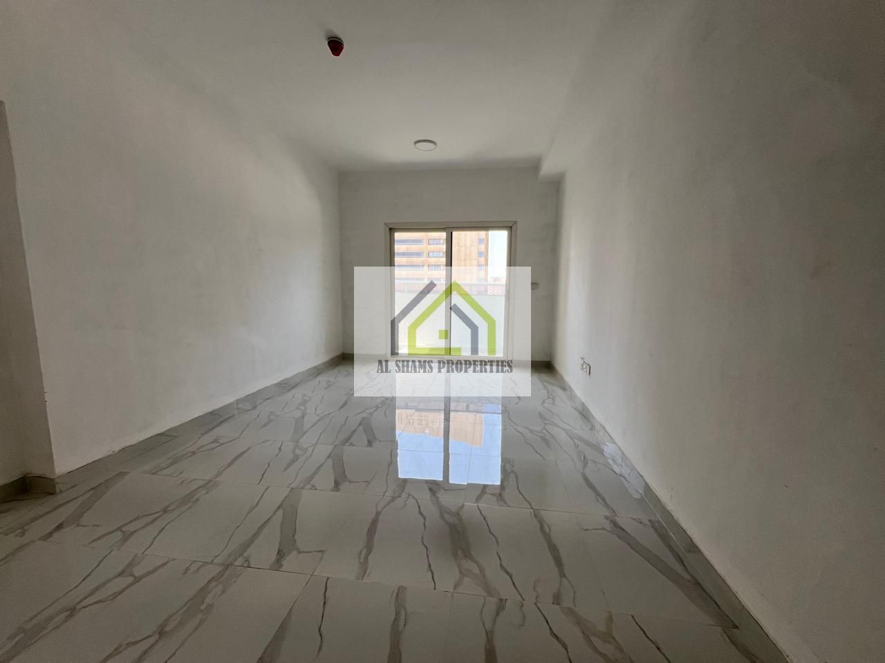 No CASH DEPOSIT GET 1BHK FOR FAMILY OPPOSITE SAHARA