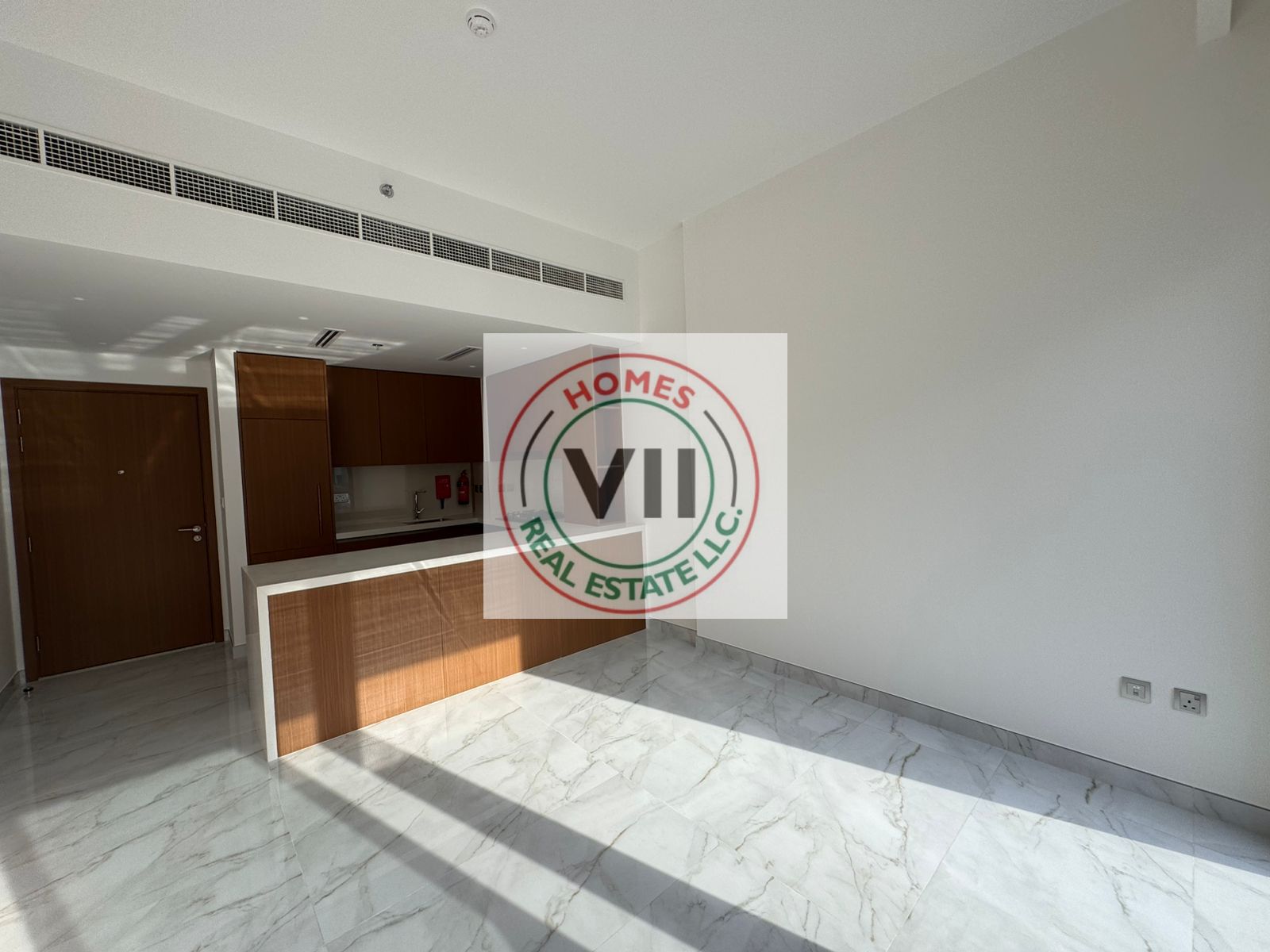 GREAT DEAL / BRAND NEW / MODERN LIVING / 1 BEDROOM