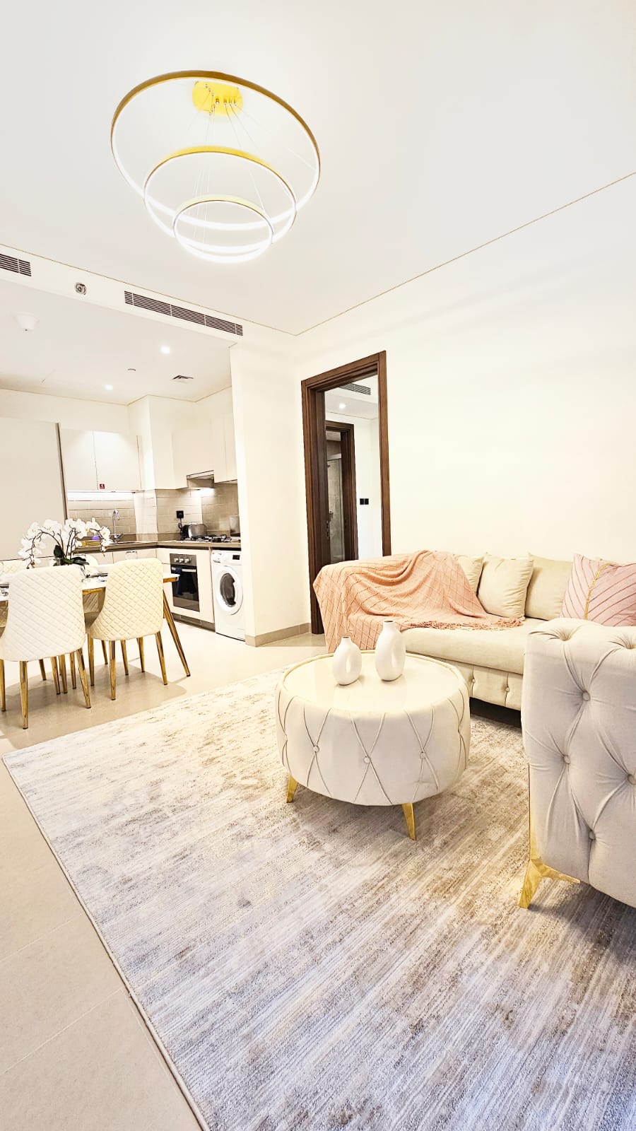 Ready to Move|Premium Finishing | Prime Location