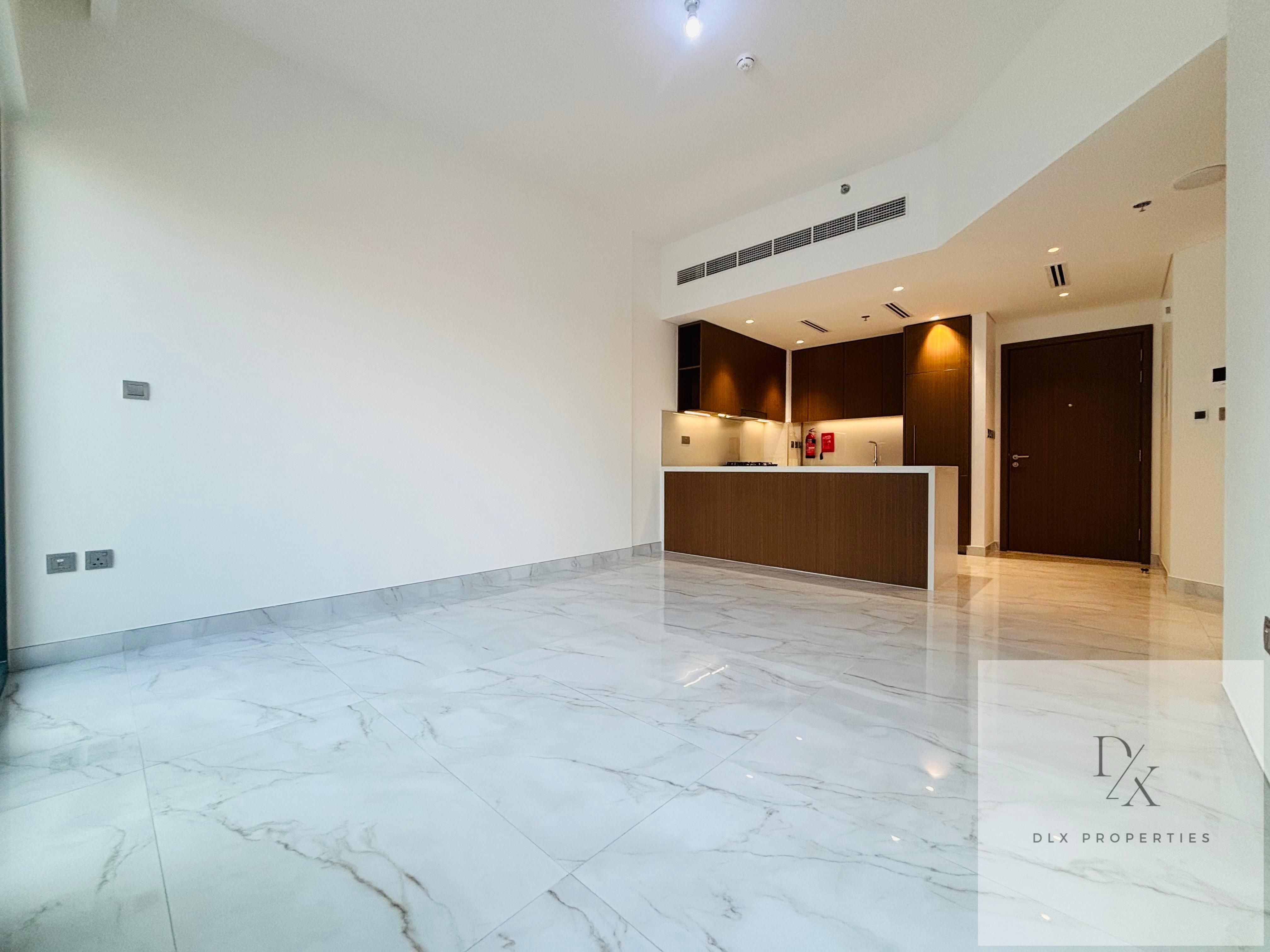 Brand New | Vacant | Multiple Units