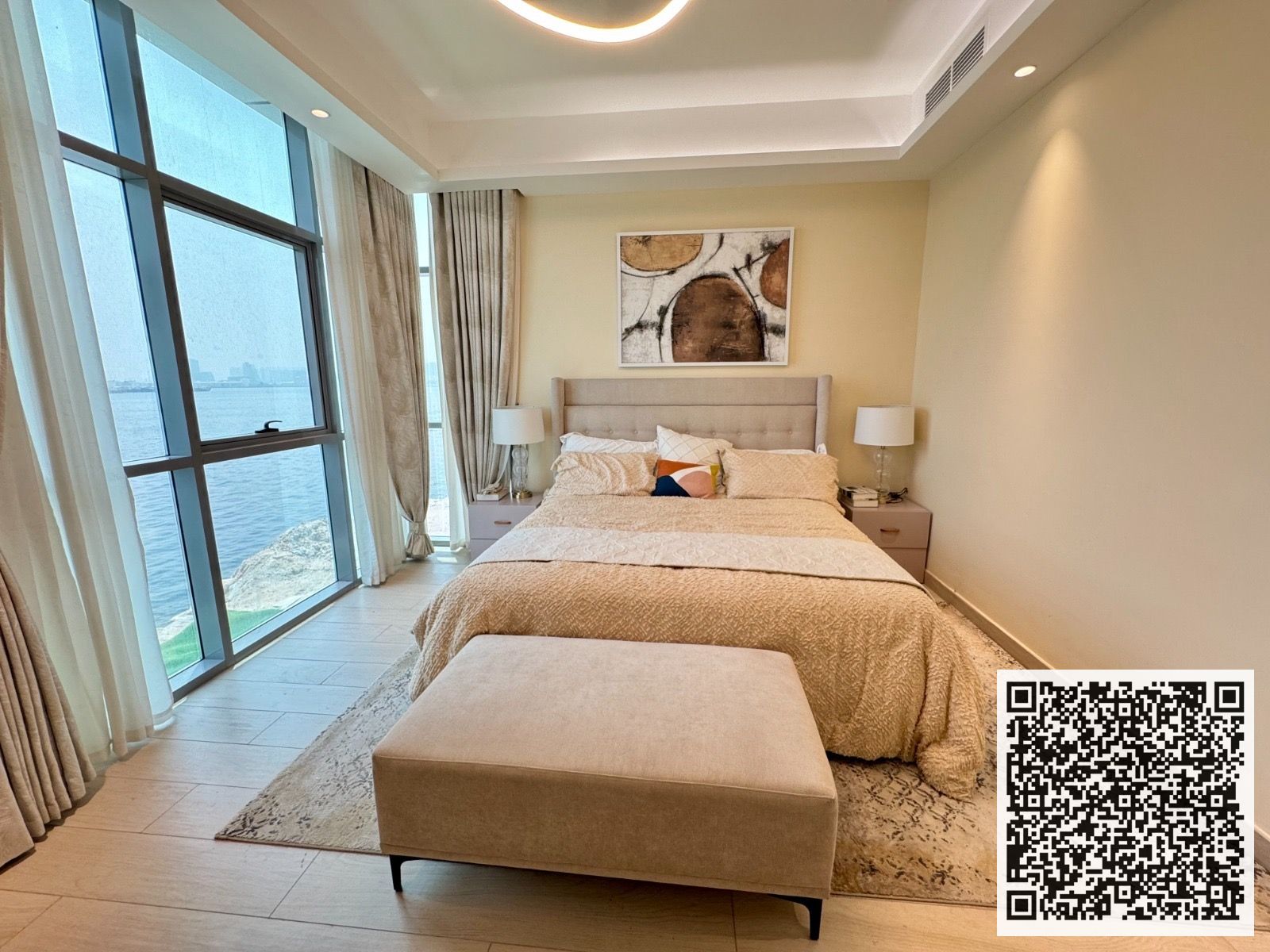 Own Your 1-Bedroom Apartment in Al Ameera Village for Just 32,000 AED!