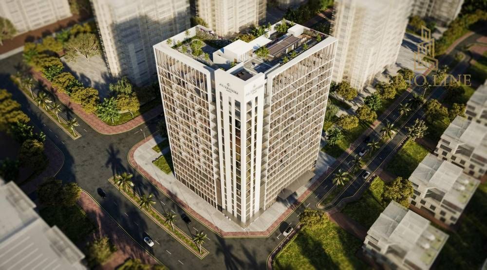 Special 10% Discount | High RO...