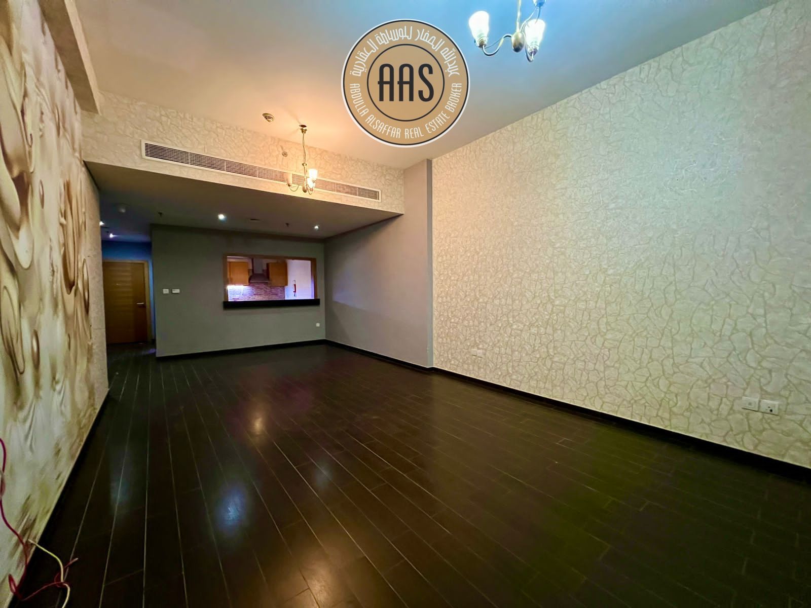 Chiller Free Very Huge Size 1Bhk 64k 1Chq With Master Room Full Facilities