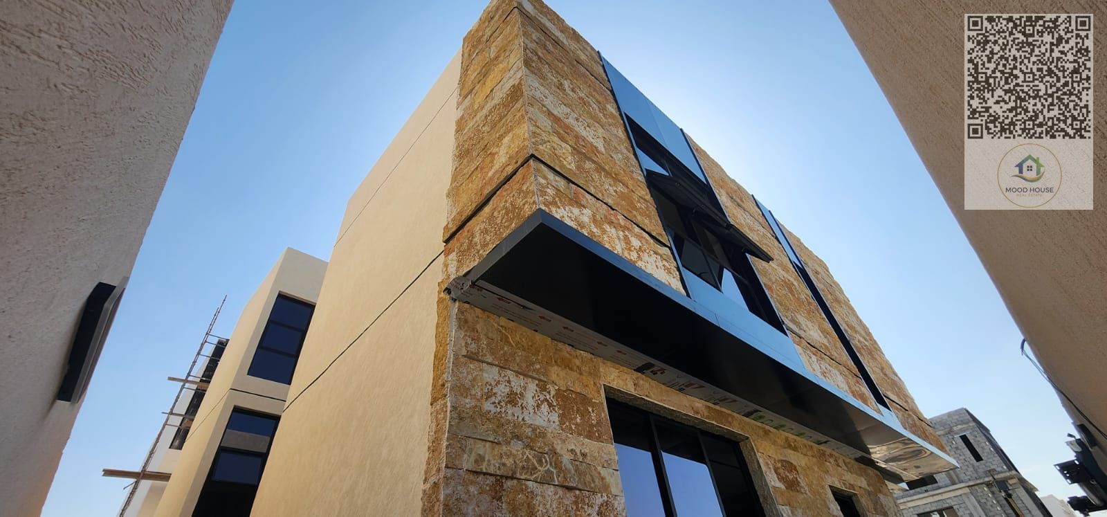 Exclusive offer in a prime location at an unbeatable price. Modern, contemporary finishes. Freehold ownership for all nationalities, with inheritance