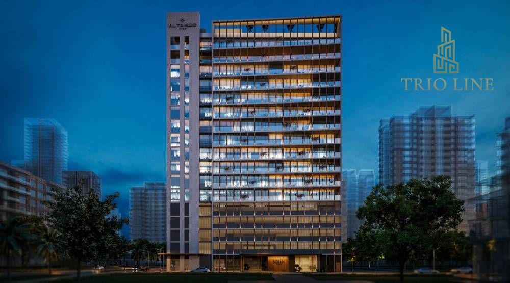 Start from a Competitive Price...