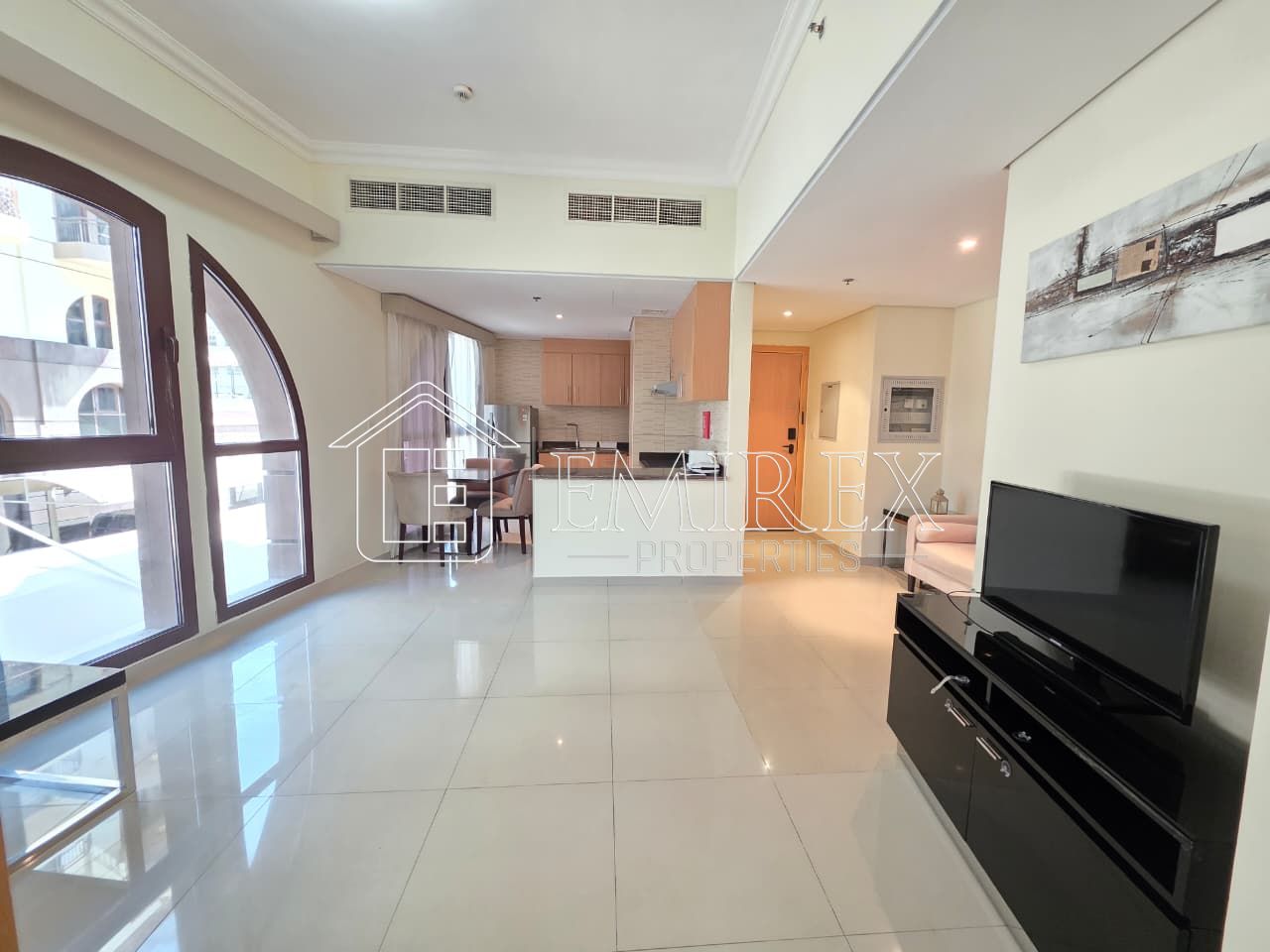 Motivated Seller | High ROI | Rented | Prime Location