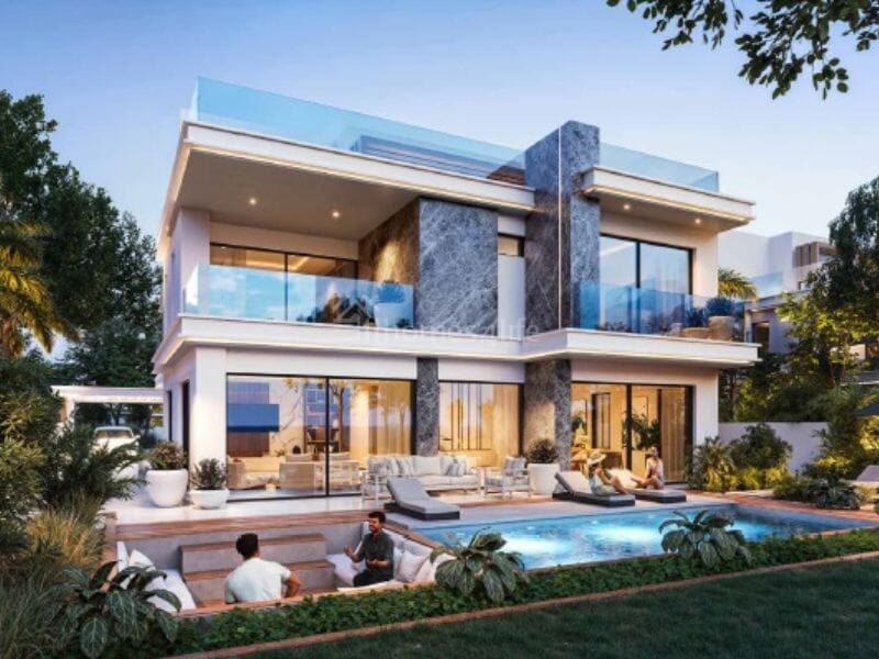 Waterfront Living | Luxury | Uninterrupted Views