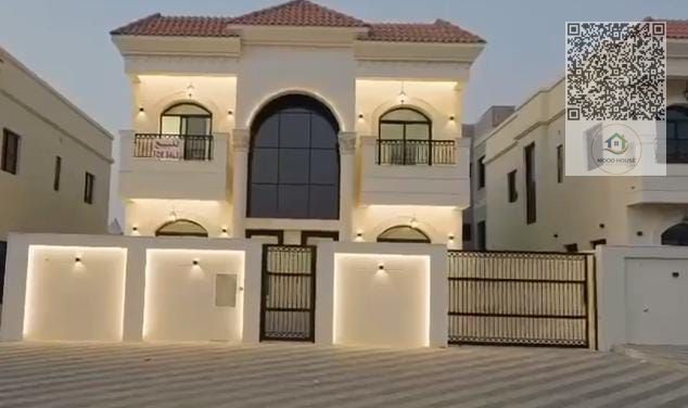 Exclusive offer in a prime location at an unbeatable price. Modern, contemporary finishes. Freehold ownership for all nationalities, with inheritance