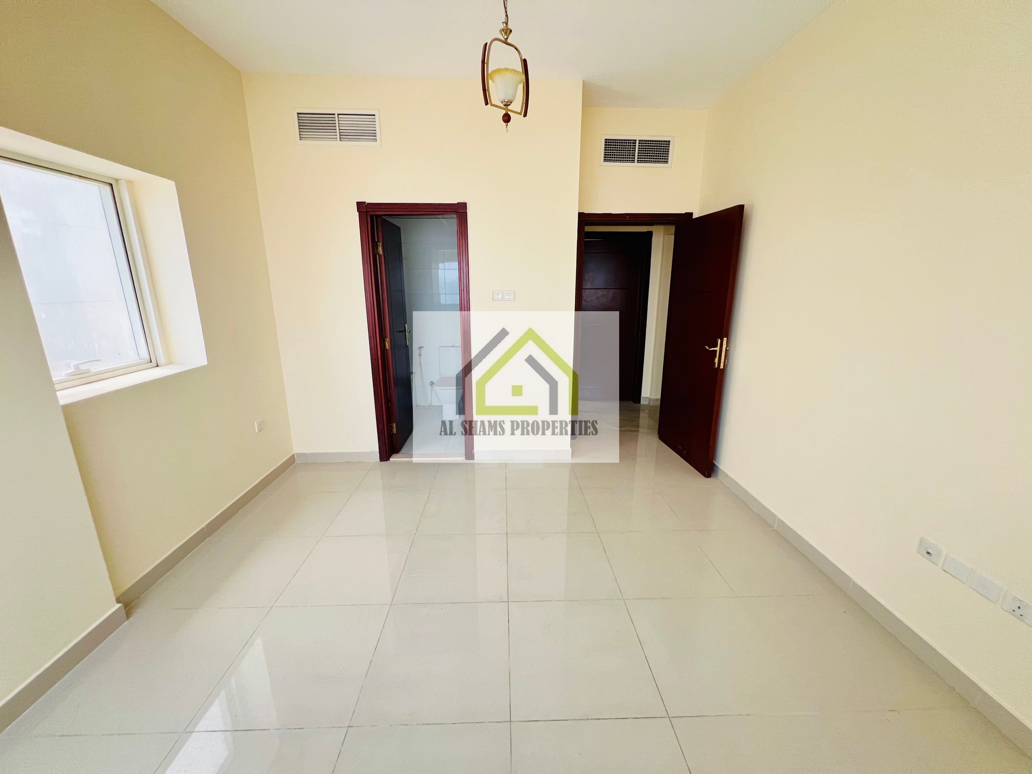 Lowest Price 2BR Unit With Parking Just 44K