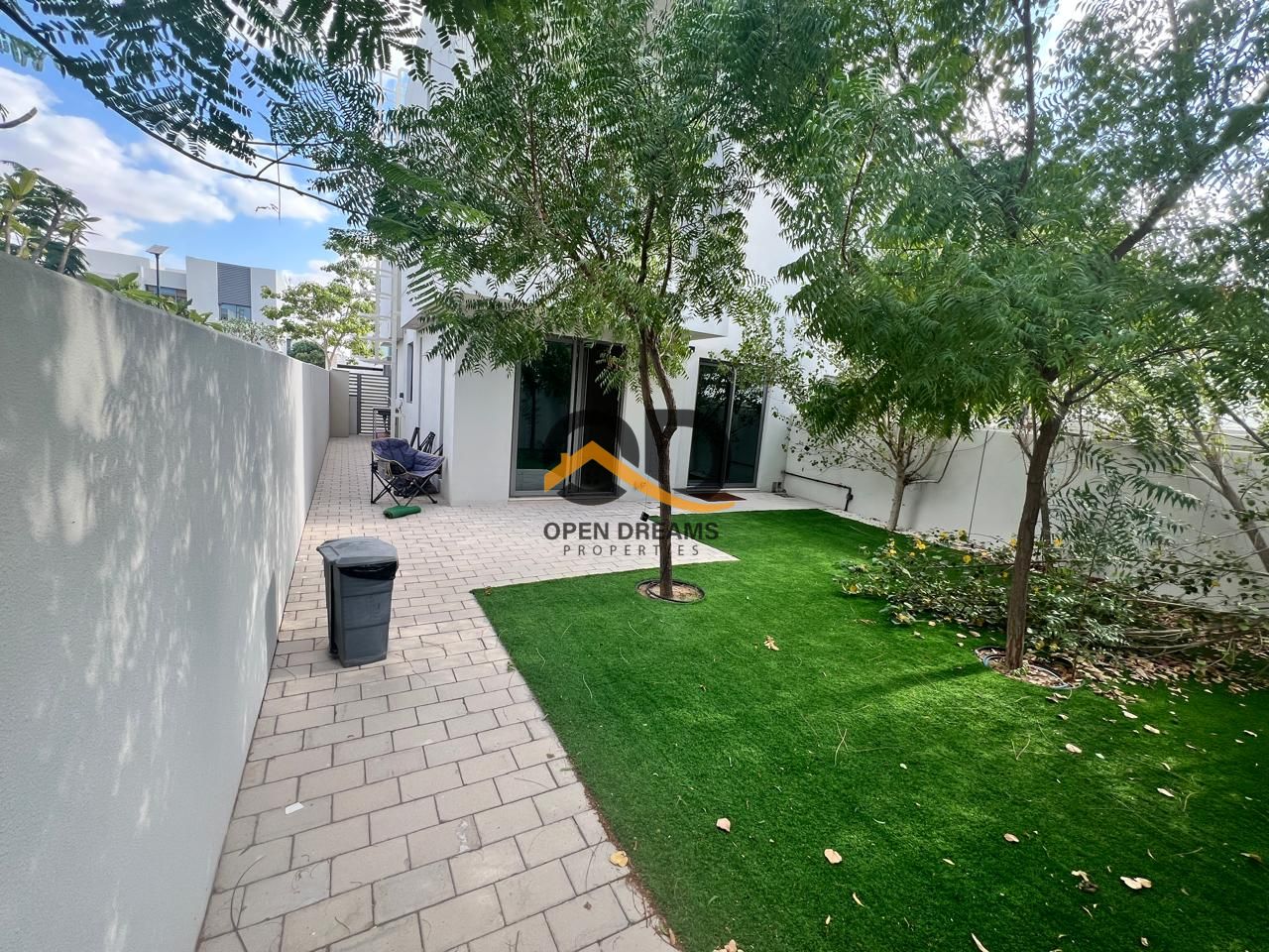 Amazing offer/3br townhouse/with all amenities