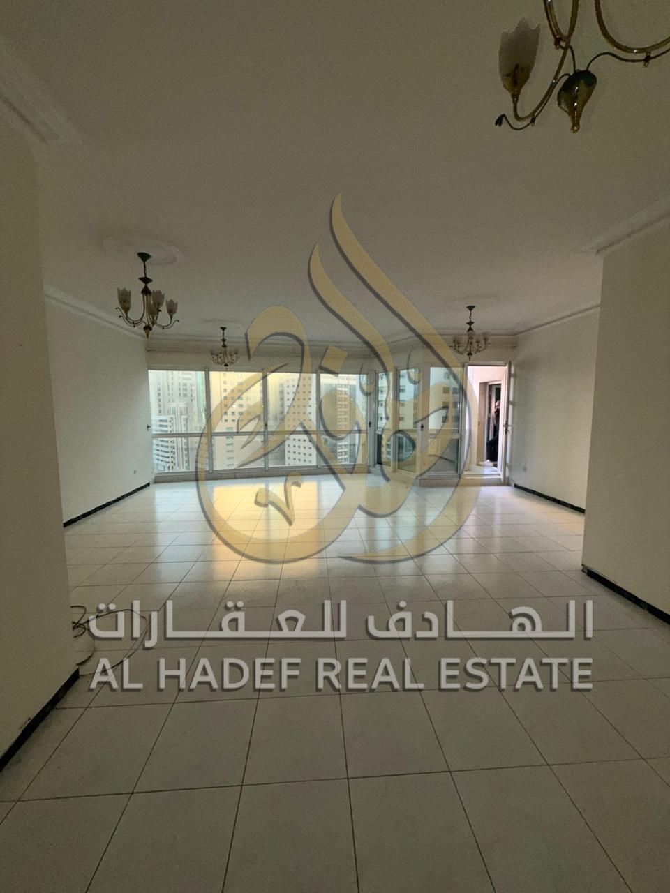 Sharjah, Al Majaz 2