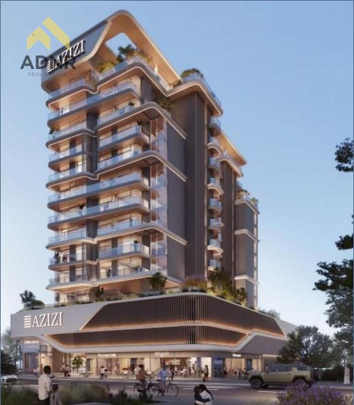 Investment Deal| Zero Commission| Premium Lifestyle