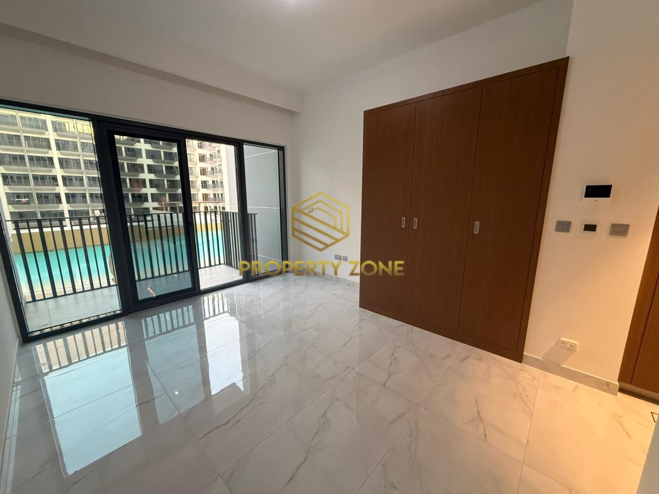 Best Deal Studio for Rent | Dubai Studio City