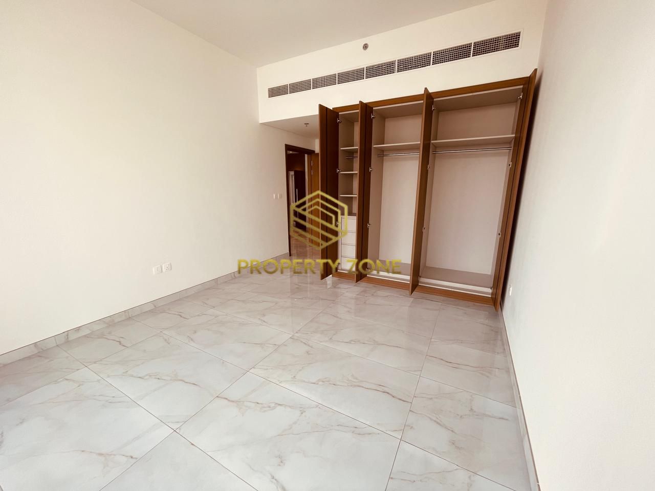 1 Bed for Rent | AED ,75000 | Dubai Studio City