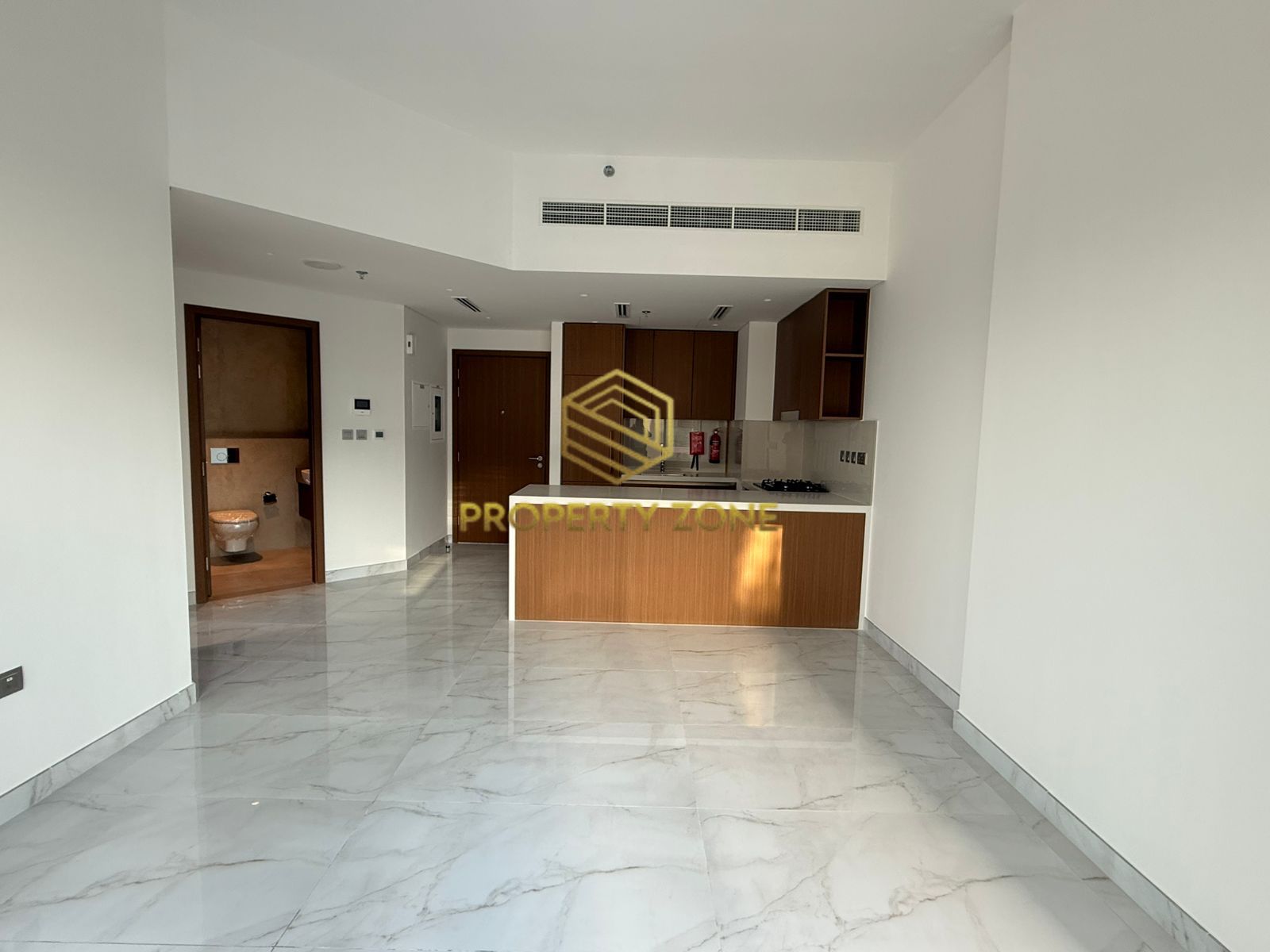 1 Bed for Rent | AED 70,000 | Dubai Studio City
