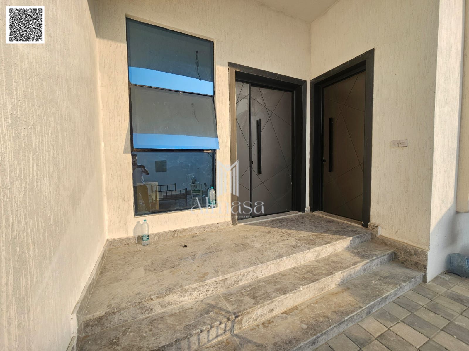 Creative Deal! Townhouse for Sale in Al Zahya – Prime Location & Negotiable Price