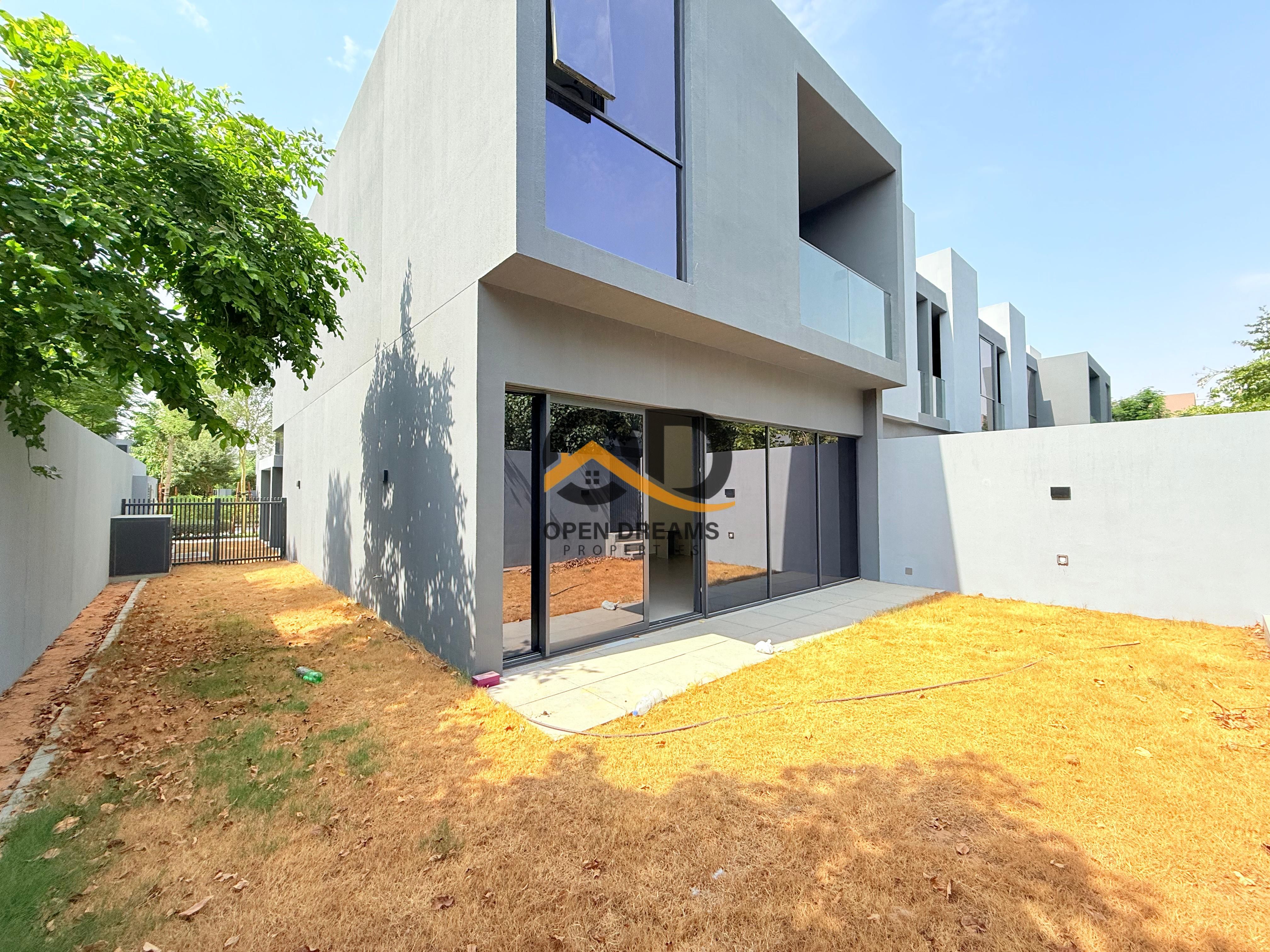 Amazing offer 3bhk corner with all amenities