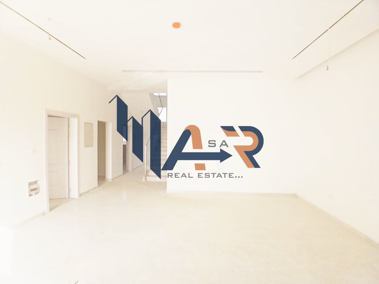 Private Entrance | Spacious Yard | Decorations | Good Price
