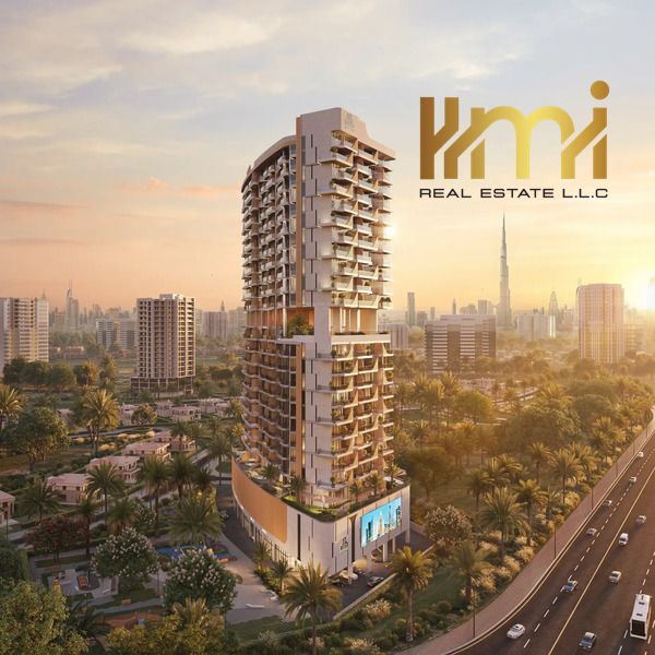 Prime Location | High ROI | Bright Layouts | Invest Now | Best Deal