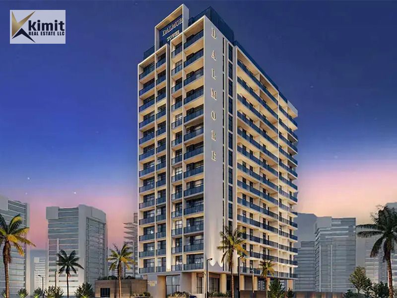 Move Now, Pay Later | High Dem...