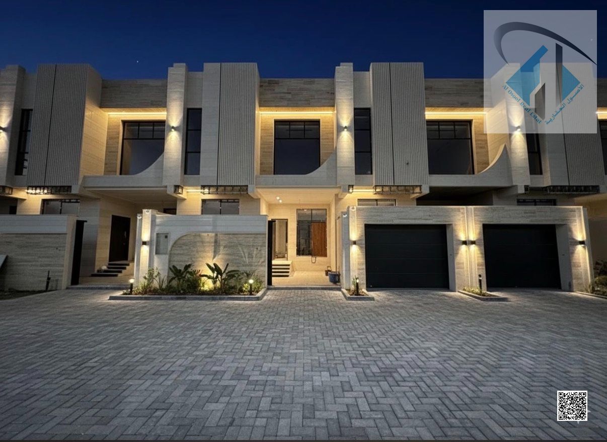 Free registration- top roof - new design- free hold