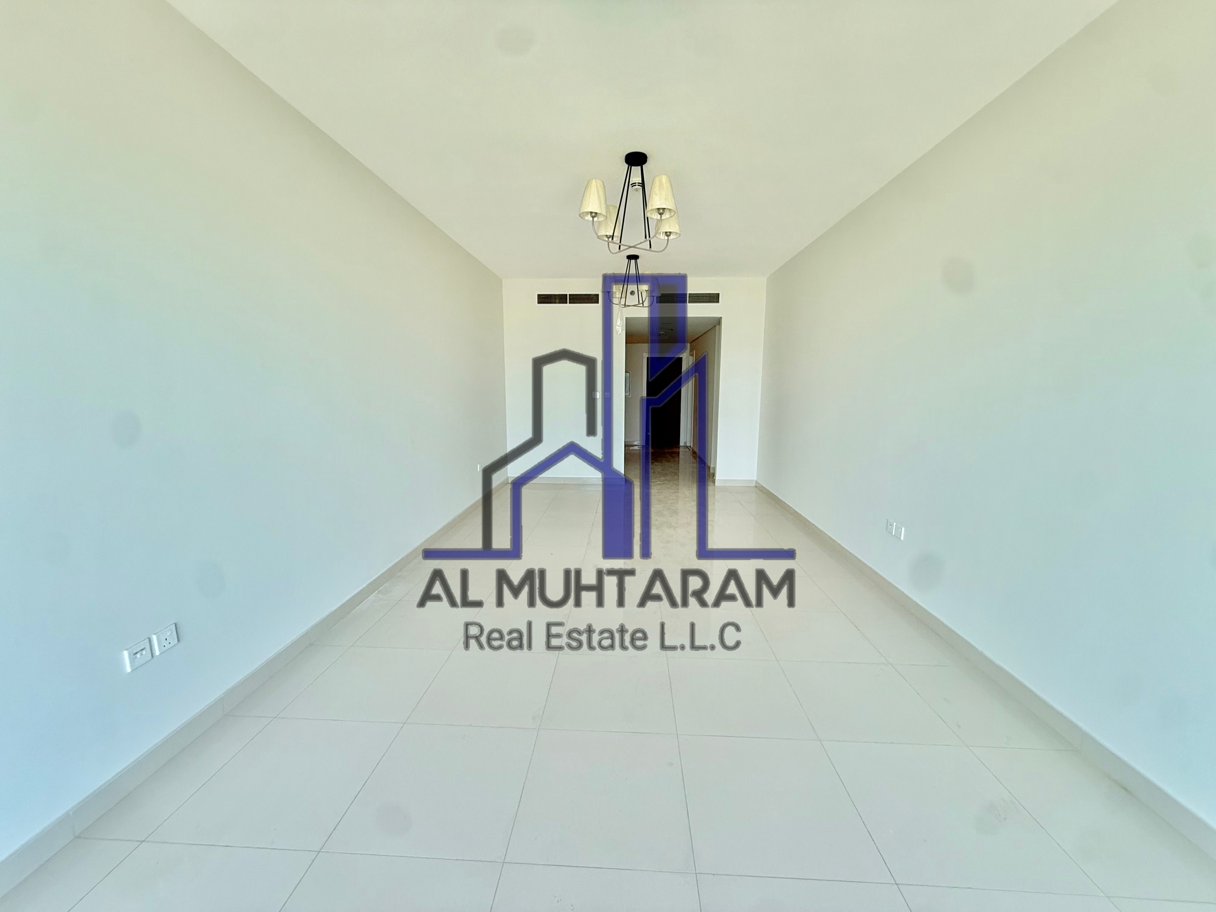 BRAND NEW LUXURY 3 BEDROOM FOR RENT WITH MAID ROOM